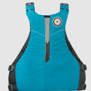 Alternative view of Astral E-Linda PFD