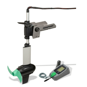 Newport NK300 Kayak Motor