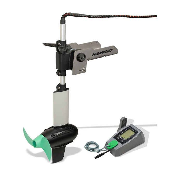 Newport NK300 Kayak Motor