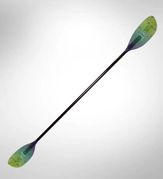 Werner Shuna Kayak Paddle - Image 2