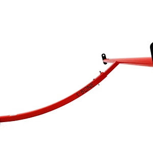 Boonedox Classic Truck Bed Extender