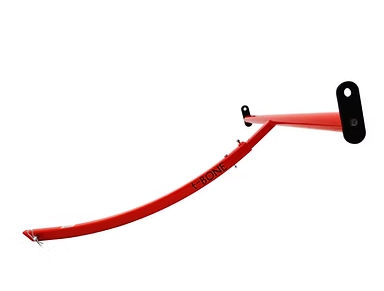 Boonedox Classic Truck Bed Extender