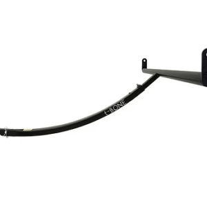 Alternative view of Boonedox Classic Truck Bed Extender