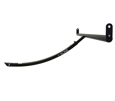 Boonedox Classic Truck Bed Extender - Image 2