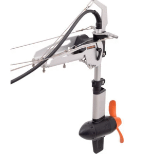 Torqeedo Travel Ultralight Kayak Motor