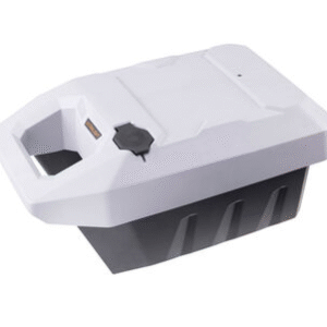 Alternative view of Torqeedo Travel Ultralight Kayak Motor