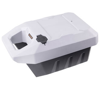 Torqeedo Travel Ultralight Kayak Motor - Image 2