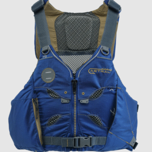 Astral V-Eight Fisher PFD