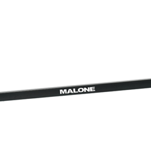Alternative view of Malone Spare Tire for MicroSport Off-Road Trailer