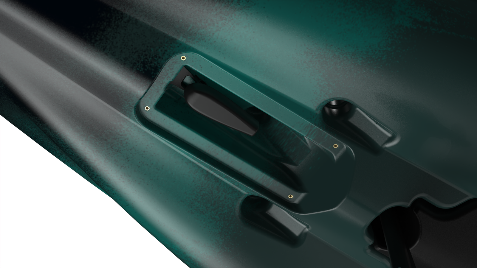 VoyaX Mossa 128 - Image 7