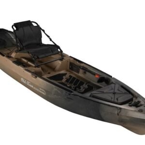 Alternative view of Old Town Sportsman 120 PRO