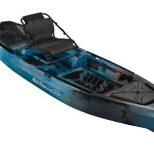 Old Town Sportsman 120 PRO